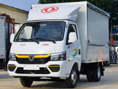 x(chung)I(y)|L(fng);T5pɮ(dng)ϰ