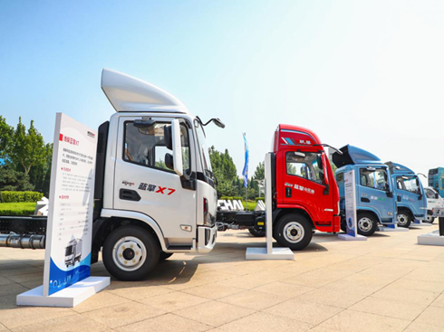 H{ȫꇏݵǈ ӲˌT͸Ч\ݔ(yu)x