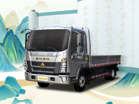 SδHOWOpCNGaƷЄʡX