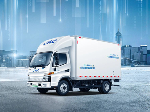 ԴpEV5(chung)Ͱ(chung)I(y)·ʡֶٍ