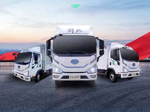 x܇mYYо6G@Դ܇]e