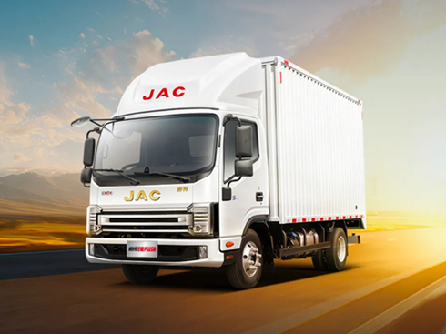 ȫPLUS棺ʡnoSȫprֵ