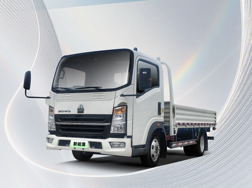 HOWOԴp؎(k)b䵽λw(yn)