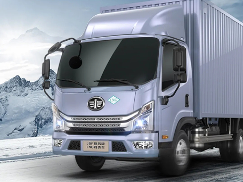 pJ6F(f)ϰLNGٹ12kgɱ7ë