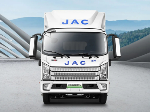 ԴpEV918犘Oa(b)ܣHMd