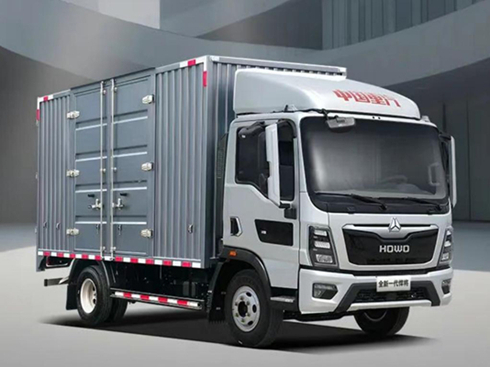 HOWOȫһPRO؛\(yn)Ą(chung)