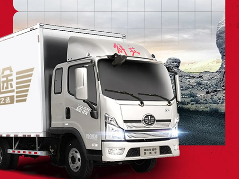 l(f)I(lng);@Ӳƽi_(ki)