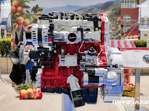 ȫEA7Jôѵ@ЩԒ