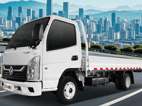 5fСpx|LСW16l(xing)(chung)ôn