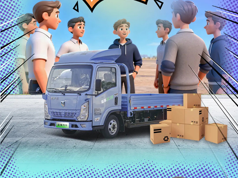 䡱 bH{X3ƾf\ȫM