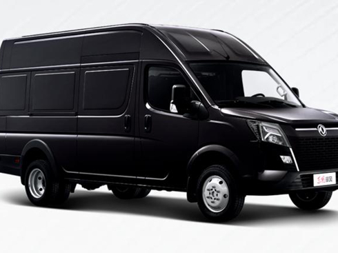 ԿɿҊ棺|LLV9+x؛\ÿһ