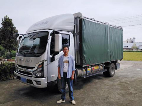 rIG-F28TwCp\ݔ·Ϻôn