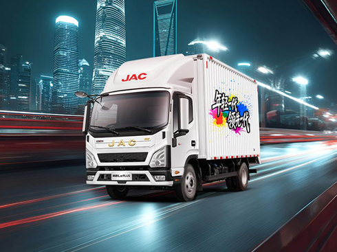 IL9 PLUSҎ(gu)dm(jng)_挍