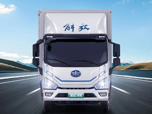 ̫≺ˣ@d؛܇Qѵġ]