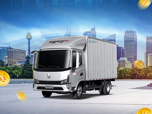 _(ki)H{(ln)X7ȼͰB(yng)ɡw|(zh)