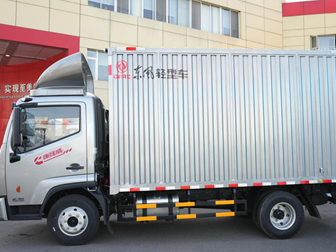 |L(fng)ȫܑ(zhn)ʿ(chung)o(w)n(yu)