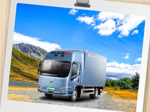 Ӳ˺(jin)vH{(ln)Ófɹ