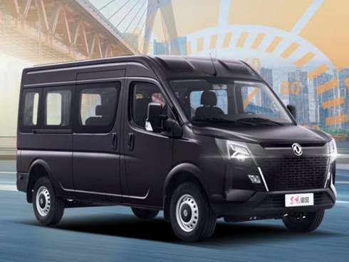 xһ܇(ch)αؼmY(ji)|L(fng)L(fng)V9+]롱