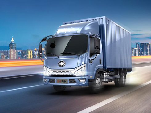 һpǷ񡰺á »V-400NmpȽa