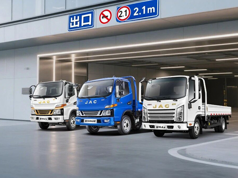 1E⏵؎܇Ă}ꕳПo衱