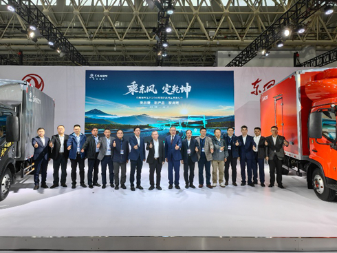 ˖|L(fng) Ǭ |L(fng)p܇l(f)Ʒơ®a(chn)Ʒ(zhn)