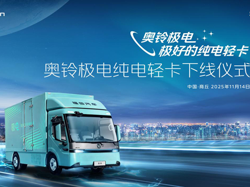 W⏘Oʽ¾ƽ_(ti)xp(bio)(zhn)