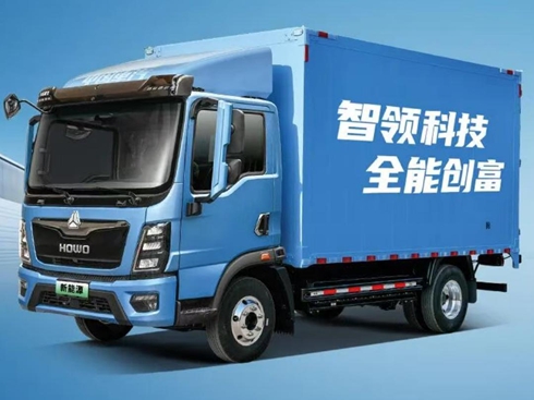 ЇHOWOԴp㡰һ·_족