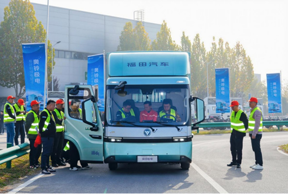 ܇(ch)֮ѡꐎr W⏘OԼg(sh)(chung)I(lng)po(w)˅^(q)(1)(1)1220.jpg