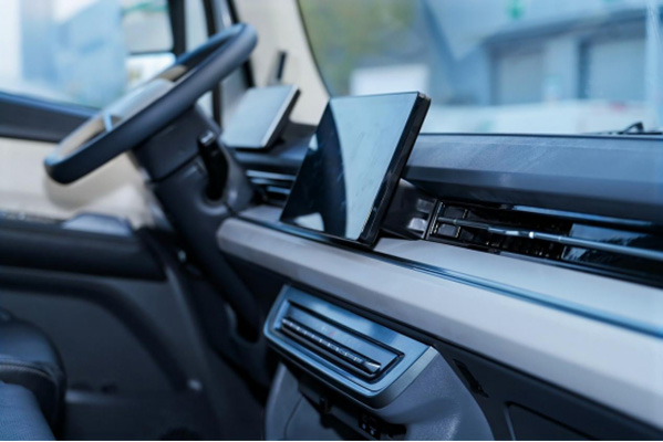 ܇(ch)֮ѡꐎr W⏘OԼg(sh)(chung)I(lng)po(w)˅^(q)(1)(1)1712.jpg