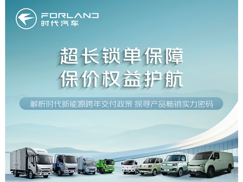 r(sh)ԴLiαr(ji)(qun)o(h)