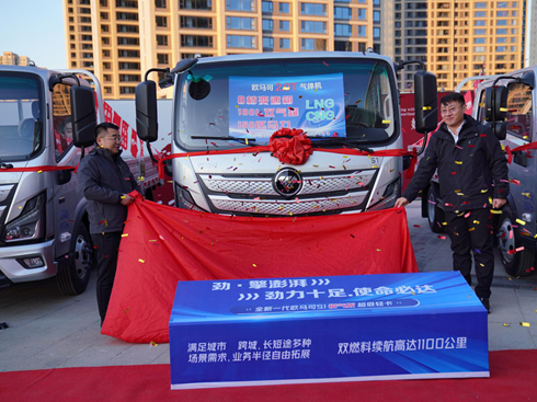 WRS1LNGp(ji) ʡ\(yn)I(yng)