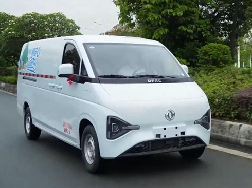 ǧа٘I(y) VAN_(d)|L(fng)VAN܇ȫϵ 