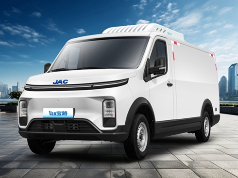 Van·܇朡o֡ߡ(zhn)