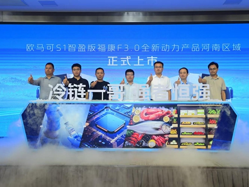 {Sоǻٷ񣡚WRS1ӯuy