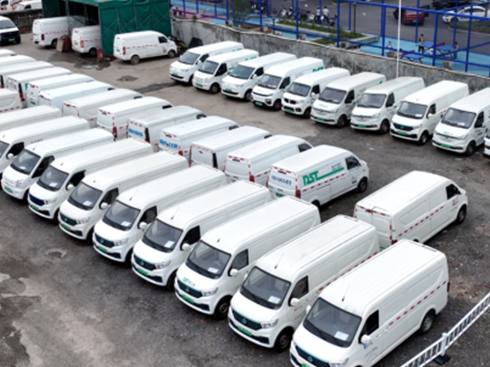 +p̼Fԡ܇(ch)݆ϵķA(yng)I(y)A