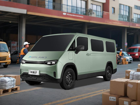 һM(zhn)r(sh)_(d)U7f\(yn)ЧܼӴa