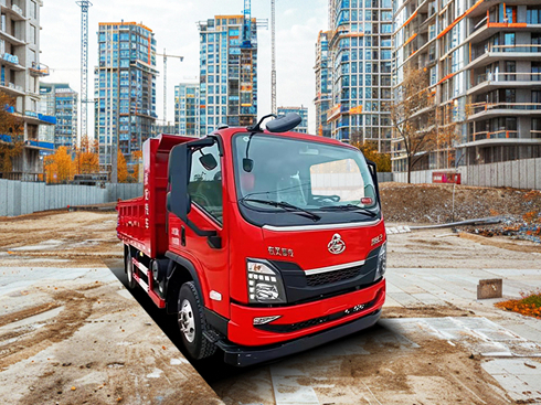 ȫ܄(chung)СL2ж܇il(xing)\(yn)ݔw(yn)