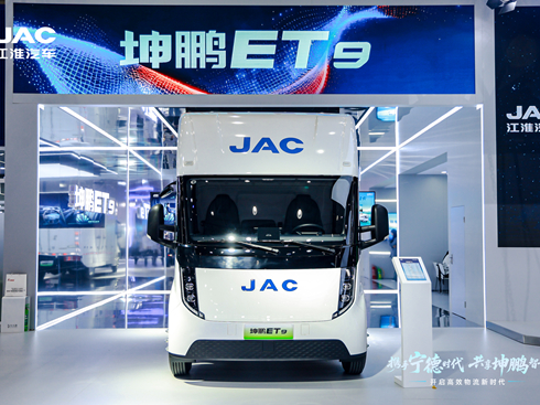 1iET9(ji)ܸЧɿm朾GͨHon