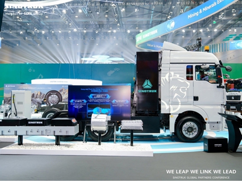 ЇԼg(sh)ͻƺ͈ǻۣxߴ