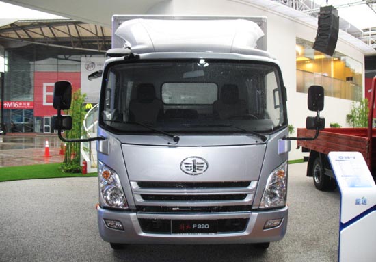 һͨ܇ F330F(xin)(chng)(sh)ĈD.JPG