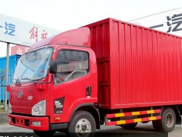 ͺ̓r(ji) J6F/V¡