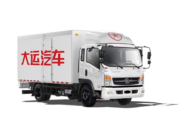 l(xing)\(yn)h  \(yn)С\(yn)ݔ܇