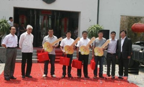 VҰ˦܇F(xin)@ӆ