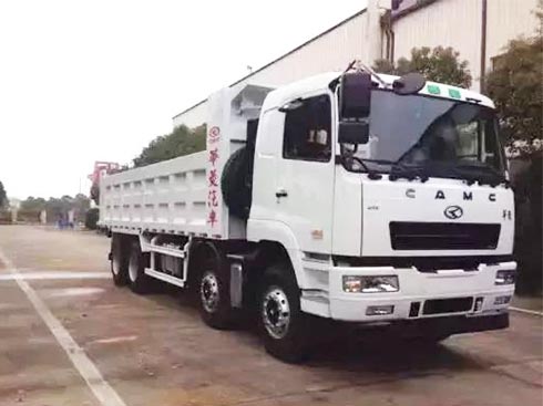  hRl(f)(dng)C(j)+ʿ׃AƳж܇(ch)