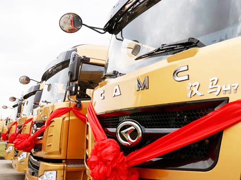 λи߶Ј(chng)  AhRH7ʽЈ(chng)