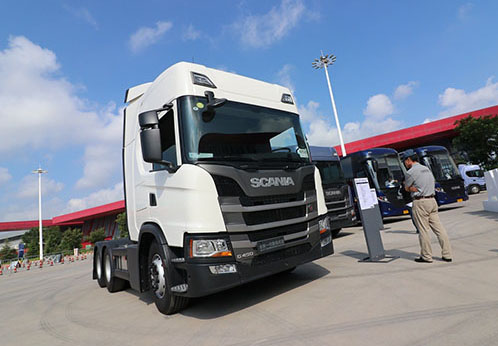 ӿc(din)^(q)򲼾ȫһ˹၆u