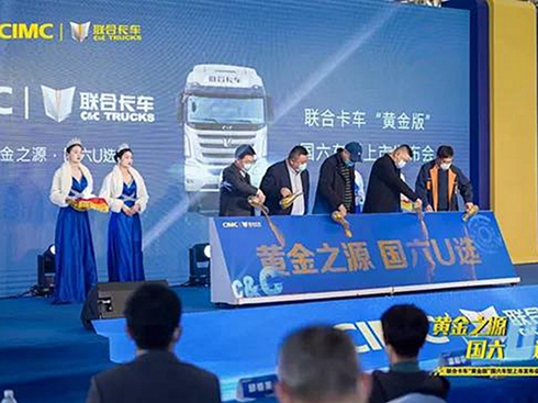 S֮Դ Ux (lin)Ͽ܇S܇ذ