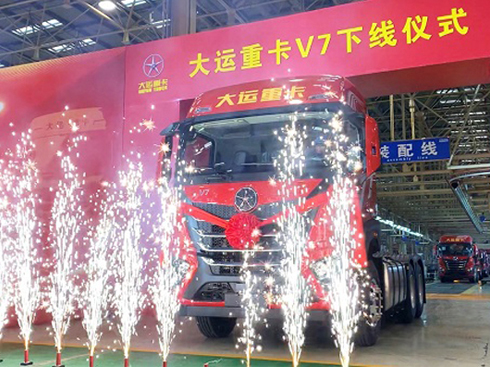 7.26ИI(y)˗U \ؿV7pA