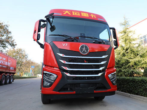 p˗Ua(chn)Ʒ Ĵ\V7ؿ