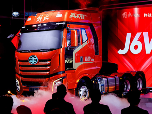 ˣпɞ飺һJ6V ܇Lаl(f)